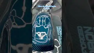 #carbonfiber #fibradecarbono #porsche911 #porsche992 #supercar#automotive#shorts#youtubeshorts