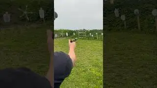Tag precision sights ￼increase hip accuracy by 92% 🤷🏼&zwj;♂️🤣