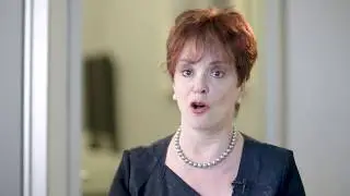Votiva Vaginal Rejuvenation Treatment | Dr. Judith Hellman's Expertise