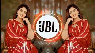 Tumhari Siwan Kuch Na Chahat Karenge Dj Remix | Old Hindi Sadabahar Song | #Dj #viral  #JBLWalaRemix