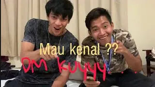 ALDHY AZHAR MEMALUKAN !!!