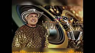 Lo Mejor De Mi Vida 🪗🍻🤜😎 Farid Ortiz #vallenato #vallenatosromanticos 