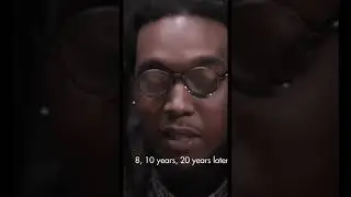 Takeoff interview 😢