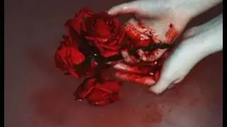 Best of Funeral Doom/Death 2016 (part I)