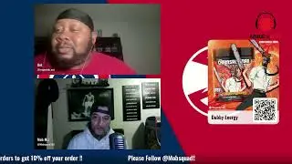 Did The Atlanta Hawks Make The Right Decision Trading Trae Young ?? Mike & ant Discuss . #nba #Hawks