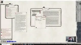 New Copy/Paste Functionality