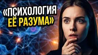 10 скрытых женских слабостей, о которых мужчинам нужно знать ПРЯМО СЕЙЧАС