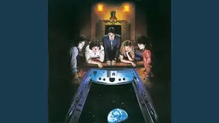 Baby's Request (Remastered 1993)