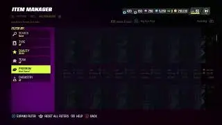 Blitz Promo Madden 23