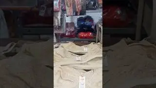 Harmains she shop.. pure cotton chikankari bra inner side soft cotton order now 03365103086..