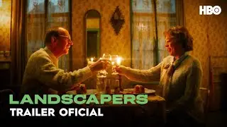 Landscapers | Trailer Oficial | HBO Latinoam&eacute;rica