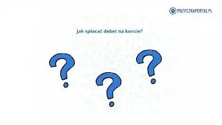 Co to jest debet na koncie?