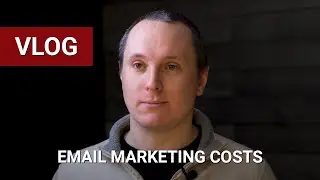 How Much Does Email Marketing Cost?