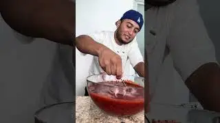 Una sosa de puro picante? #viral  #comedia #humor