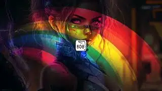 Ian Van Dahl - Castles in the Sky (Teknatronik's Breakz Remix)