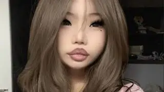 Well OF COURSE I get what I want ✨💋 Subliminal for fast acting beauty 1x Max