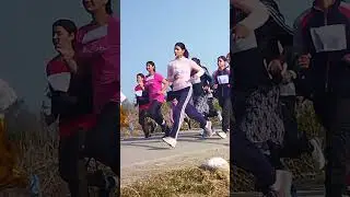 6 February Himachal Van Mitra Bharti 2024 #hp forest guard #vanmitra#unacademy #beharjaswan