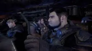 The Biggest E-hole