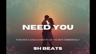 Fireboy, Fola, Chike,Ric Hassani Type Beat. #fireboy #afrobeats #typebeat Afrobeat guitar Type Beat
