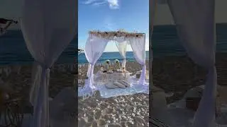 The best romantic date ideas #dateideas #violin #shorts #viral #proposal #anniversary #proposalidea