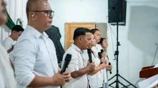 NATAL SIB TERINTIDON 2025 ( P&P SESI 5 )