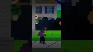 Das SCHLECHTESTE ENDE in FNAF! #fnaf #fnafsisterlocation #fnafsecuritybreach #fnafsotm
