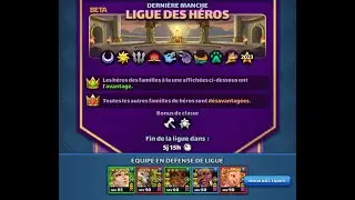 LDC MANCHE 4 : J 5... enfin le bout du tunnel !!!