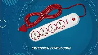 DURAVOLT  SWITCHES --SMART.SAFE.DURABLE