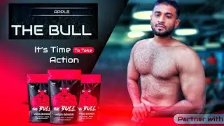 KOBRA LABS THE BULL MASS GAINER ‼️ REVIEW WITH LAB TEST REPORT 🤡 #REVIEW #SUPPLIMENT #GYM