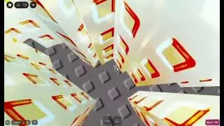 [TOP 17 // 8.76] Jump of Mexico