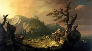 The Celtic Library: Shape-Shifting Shamans