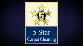Carpet Cleaning Calgary
