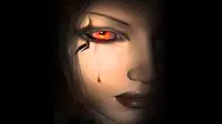 Arthur Sense   Entity of Underground 016 Dark Progressive on Insomnia   November 2012
