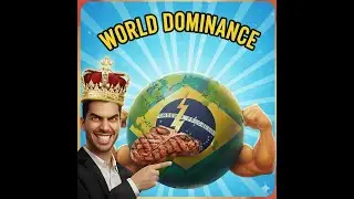 Brazil&rsquo;s Meat Empires Taking Over The World - Brazil's Top 10 Meat Producers