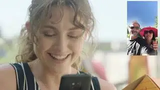 Wrapistry - Add Personalised Video Message With Your Gift