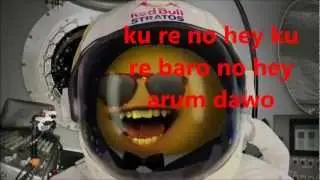 Rewind Youtube Style 2012 [HD]