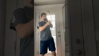 Speedgod#yoyotricks #trickcircle #yoyomaster #yoyo #yomega