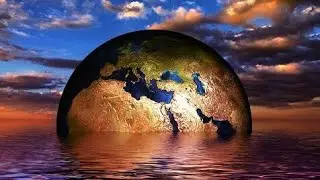 🌎 Happy Earth Day latest wishes, quotes, sms, greetings 2018 🌎