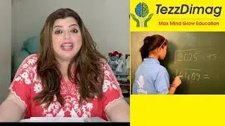 Franchise Opportunity In India