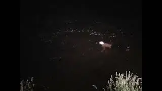 Floating Position, v1