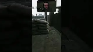 Is the JUICE CANNON Back? - Escape From Tarkov #shorts