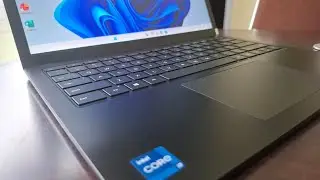 Microsoft Surface Laptop 4, Core i7 gen11, Murah dan Berkualitas 