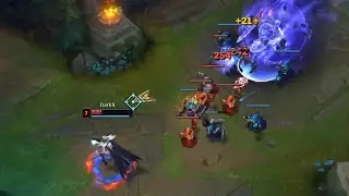 T1 Classic Sion R
