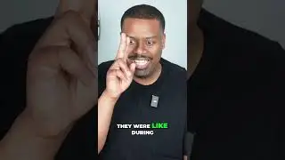 My Journey Through Two Pro Sports Interviews Revealed