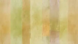 014 Dynamic color abstract pattern photography&video background video material for video producer