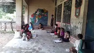 padapanda Remedial Class