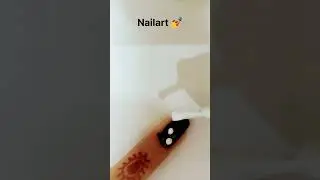 safety pin nail art 💅🧷🧷#nailart✨ #safetypins#nailpolish #nailpaint  #blackwhitestyle