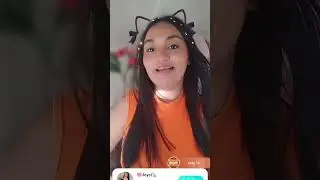 Bigo Live Viral Video 🔥 | Must Watch Funny Chat #views #like #beauty #love #funnyvideos 