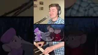 All 60 Disney movies in order