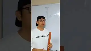 Est&aacute;tica: Primera Condici&oacute;n del equilibrio